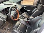 2013 Ford Focus FWD Hatchback for sale #P3045A - photo 11