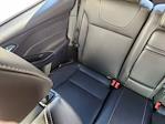 2013 Ford Focus FWD Hatchback for sale #P3045A - photo 14