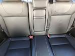 2013 Ford Focus FWD Hatchback for sale #P3045A - photo 15