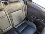 2013 Ford Focus FWD Hatchback for sale #P3045A - photo 16