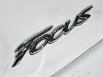 2013 Ford Focus FWD Hatchback for sale #P3045A - photo 17
