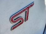 2013 Ford Focus FWD Hatchback for sale #P3045A - photo 19