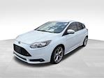 2013 Ford Focus FWD Hatchback for sale #P3045A - photo 2