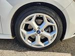 2013 Ford Focus FWD Hatchback for sale #P3045A - photo 20