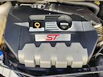 2013 Ford Focus FWD Hatchback for sale #P3045A - photo 21