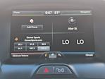 2013 Ford Focus FWD Hatchback for sale #P3045A - photo 22