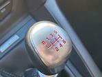 2013 Ford Focus FWD Hatchback for sale #P3045A - photo 24