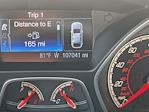2013 Ford Focus FWD Hatchback for sale #P3045A - photo 25