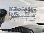 2013 Ford Focus FWD Hatchback for sale #P3045A - photo 26