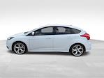 2013 Ford Focus FWD Hatchback for sale #P3045A - photo 3