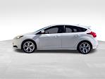 2013 Ford Focus FWD Hatchback for sale #P3045A - photo 13