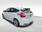 2013 Ford Focus FWD Hatchback for sale #P3045A - photo 5