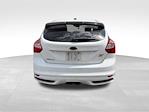 2013 Ford Focus FWD Hatchback for sale #P3045A - photo 6