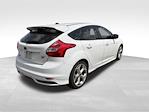 2013 Ford Focus FWD Hatchback for sale #P3045A - photo 7