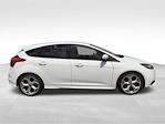 2013 Ford Focus FWD Hatchback for sale #P3045A - photo 8