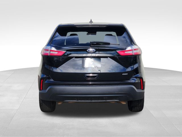 Used 2022 Ford Edge - photo 11