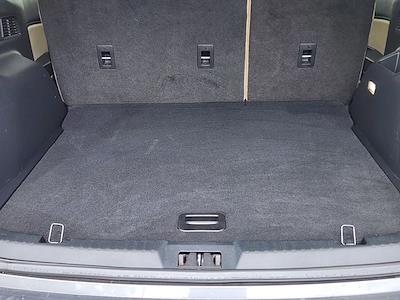 Used 2024 Ford Edge - photo 2