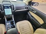 2024 Ford Edge AWD SUV for sale #P3052 - photo 23