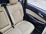 2024 Ford Edge AWD SUV for sale #P3052 - photo 25