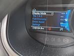 2024 Ford Edge AWD SUV for sale #P3052 - photo 6