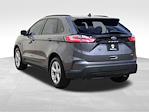 2024 Ford Edge AWD SUV for sale #P3052 - photo 15