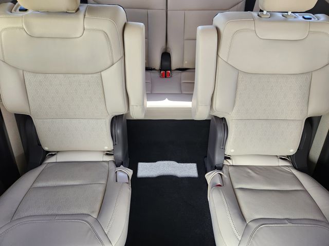 Used 2023 Ford Explorer - photo 19