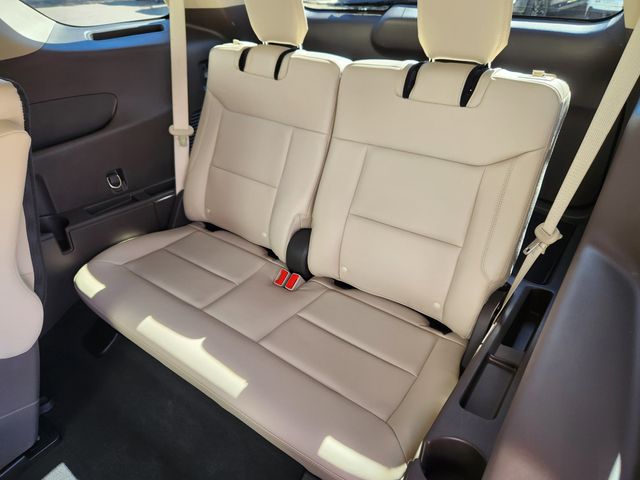 Used 2023 Ford Explorer - photo 21