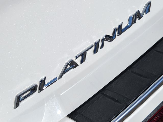 Used 2023 Ford Explorer - photo 23