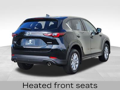 2023 Mazda CX-5 AWD SUV for sale #P3059 - photo 2