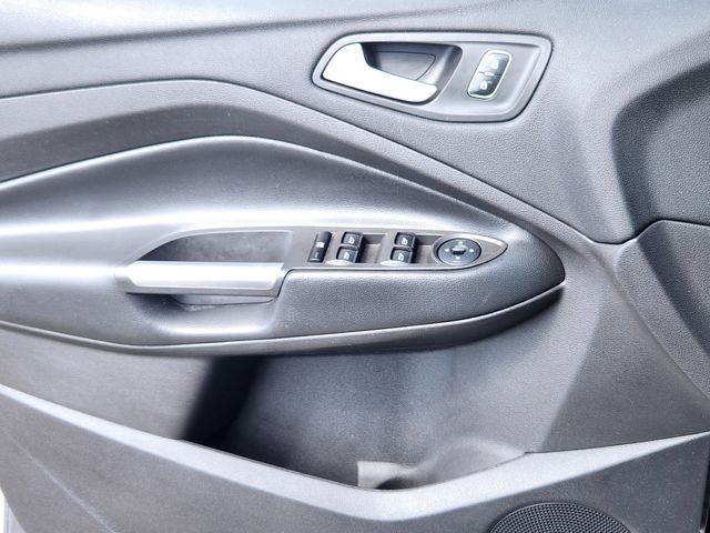 Used 2018 Ford Escape - photo 14