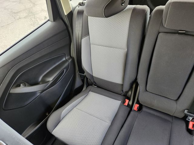 Used 2018 Ford Escape - photo 18