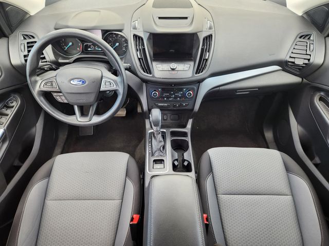Used 2018 Ford Escape - photo 16
