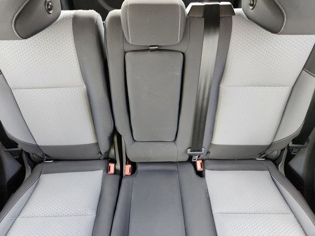Used 2018 Ford Escape - photo 19