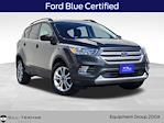 2018 Ford Escape 4WD SUV for sale #P3064 - photo 1