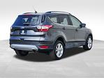 2018 Ford Escape 4WD SUV for sale #P3064 - photo 10