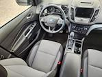 2018 Ford Escape 4WD SUV for sale #P3064 - photo 13