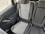 2018 Ford Escape 4WD SUV for sale #P3064 - photo 16