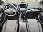 2018 Ford Escape 4WD SUV for sale #P3064 - photo 14