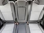 2018 Ford Escape 4WD SUV for sale #P3064 - photo 17