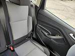 2018 Ford Escape 4WD SUV for sale #P3064 - photo 18