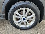 2018 Ford Escape 4WD SUV for sale #P3064 - photo 22