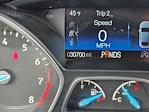 2018 Ford Escape 4WD SUV for sale #P3064 - photo 25