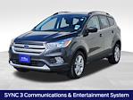 2018 Ford Escape 4WD SUV for sale #P3064 - photo 5