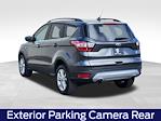 2018 Ford Escape 4WD SUV for sale #P3064 - photo 8