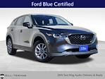 2023 Mazda CX-5 AWD SUV for sale #P3079 - photo 1