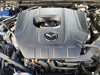 2023 Mazda CX-30 AWD SUV for sale #P3105 - photo 2