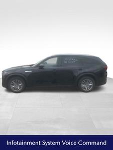2024 Mazda CX-90 AWD SUV for sale #P3107 - photo 1