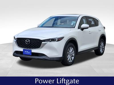 2023 Mazda CX-5 AWD SUV for sale #P3108 - photo 2