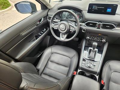 2023 Mazda CX-5 AWD SUV for sale #P3117 - photo 1