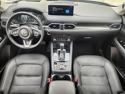 2023 Mazda CX-5 AWD SUV for sale #P3117 - photo 2